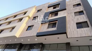 شقة للإيجار في شارع شارع سعيد بن زيد القرشى(رضى الله عنه, حي بطحاء قريش, مدينة مكه المكرمه, منطقة مكة المكرمة