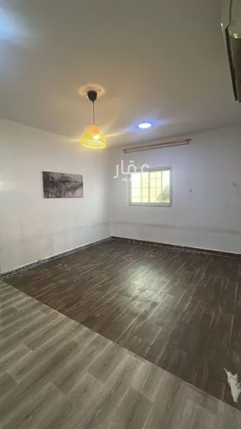 دور للإيجار في شارع دار الإسلام, حي السعادة, مدينة الرياض, منطقة الرياض صورة 4