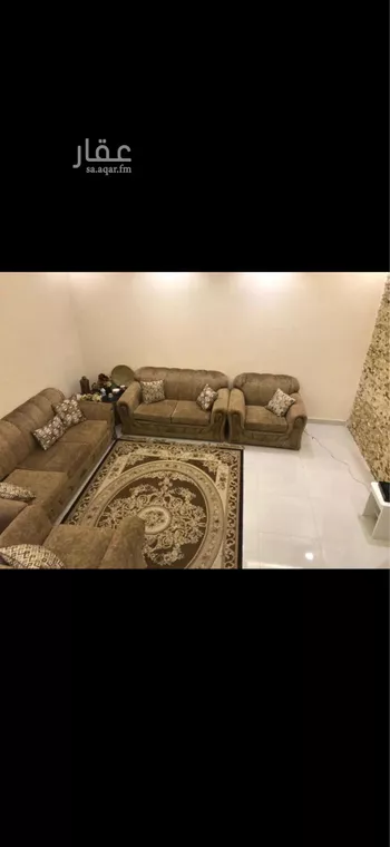 شقة للبيع في شارع 000, حي مريخ, مدينة جدة, منطقة مكة المكرمة صورة 5