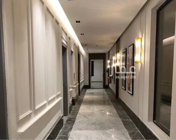 شقة للإيجار في شارع 0000000000, حي البحر, مدينة الخبر, المنطقة الشرقية صورة 4