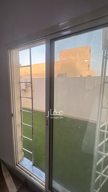 دور للإيجار في شارع دار الإسلام, حي السعادة, مدينة الرياض, منطقة الرياض صورة 5