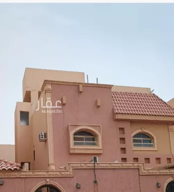 شقة للإيجار في شارع الزغيبية, حي السعادة, مدينة الرياض, منطقة الرياض صورة 2