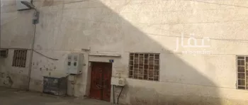 دور للبيع في شارع 282 الملاوي الشمالية, حي المعابده, مدينة مكه المكرمه, منطقة مكة المكرمة