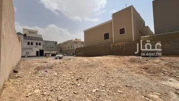 أرض للبيع في شارع أحمد بن محمد الشعبي, حي المهدية, مدينة الرياض, منطقة الرياض صورة 5