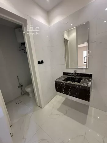 شقة للبيع في شارع القنادي, حي الحزم, مدينة الرياض, منطقة الرياض صورة 2