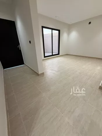 فيلا للبيع في شارع جبل أبهر, حي بدر, مدينة الرياض, منطقة الرياض صورة 3