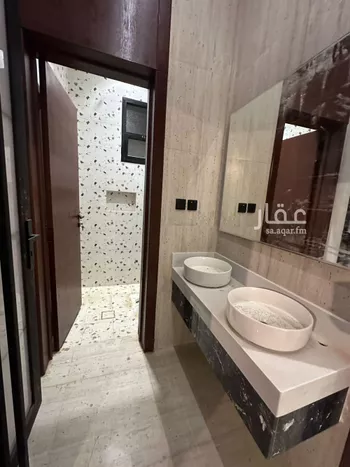 فيلا للبيع في شارع عبدالعزيز السلمي, حي طويق, مدينة الرياض, منطقة الرياض صورة 5