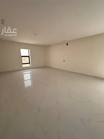 شقة للبيع في شارع القنادي, حي الحزم, مدينة الرياض, منطقة الرياض صورة 4