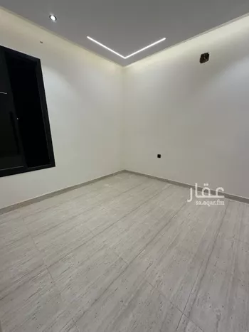 فيلا للبيع في شارع عبدالعزيز السلمي, حي طويق, مدينة الرياض, منطقة الرياض صورة 4