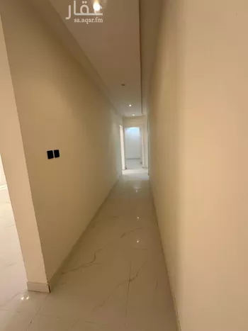 شقة للبيع في شارع القنادي, حي الحزم, مدينة الرياض, منطقة الرياض صورة 5