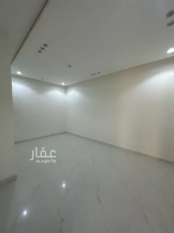 شقة للبيع في شارع القنادي, حي الحزم, مدينة الرياض, منطقة الرياض صورة 3