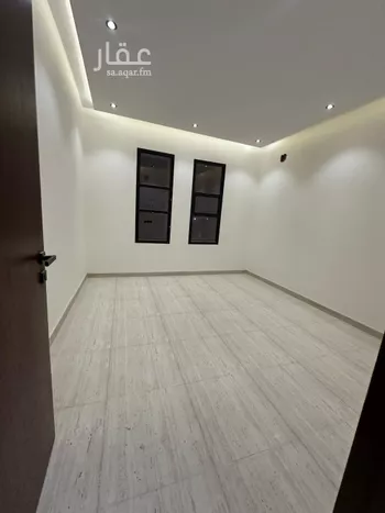 فيلا للبيع في شارع عبدالعزيز السلمي, حي طويق, مدينة الرياض, منطقة الرياض صورة 2