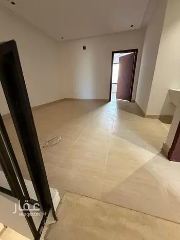 فيلا للبيع في شارع جبل أبهر, حي بدر, مدينة الرياض, منطقة الرياض صورة 4