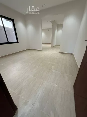 فيلا للبيع في شارع جبل أبهر, حي بدر, مدينة الرياض, منطقة الرياض