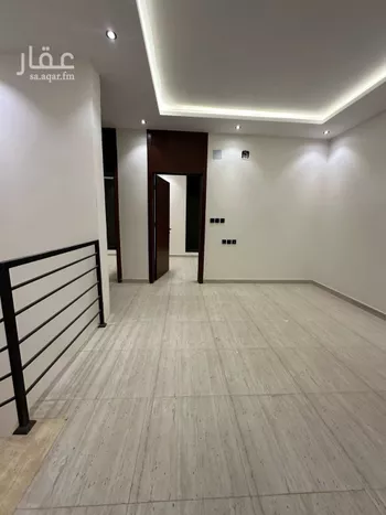 فيلا للبيع في شارع عبدالعزيز السلمي, حي طويق, مدينة الرياض, منطقة الرياض صورة 3