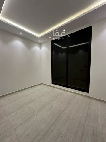 فيلا للبيع في شارع عبدالعزيز السلمي, حي طويق, مدينة الرياض, منطقة الرياض