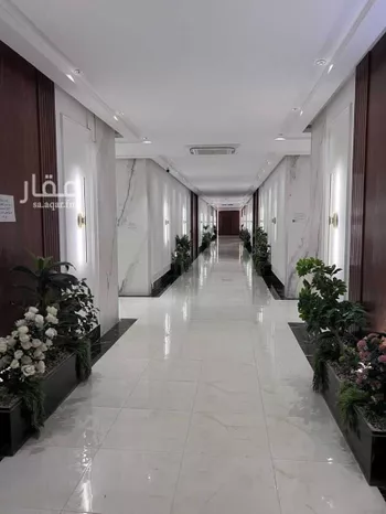 شقة مفروشة للحجز في حي الياسمين ، الرياض ، منطقة الرياض صورة 4