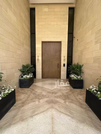 شقة مفروشة للحجز في شارع عبدالله غازي ، حي القيروان ، الرياض ، منطقة الرياض