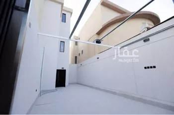 دور للإيجار في شارع الأفلاج, حي الملك سلمان, مدينة الرياض, منطقة الرياض صورة 2