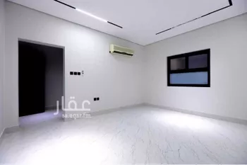دور للإيجار في شارع الأفلاج, حي الملك سلمان, مدينة الرياض, منطقة الرياض صورة 5