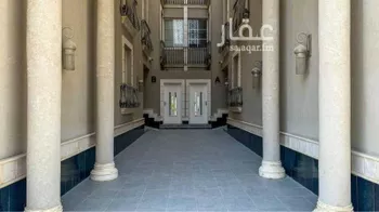 شقة مفروشة للحجز في شارع الأمير يزيد بن عبدالله بن عبدالرحمن ، حي الملقا ، الرياض ، منطقة الرياض صورة 3