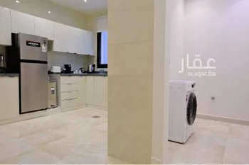 شقة مفروشة للحجز في حي الياسمين ، الرياض ، منطقة الرياض صورة 2
