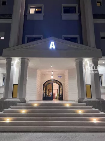 شقة مفروشة للحجز في حي الياسمين ، الرياض ، منطقة الرياض صورة 2