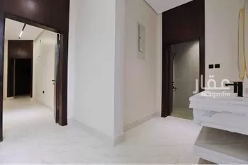 دور للإيجار في شارع الأفلاج, حي الملك سلمان, مدينة الرياض, منطقة الرياض صورة 3