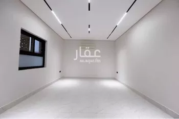 دور للإيجار في شارع الأفلاج, حي الملك سلمان, مدينة الرياض, منطقة الرياض صورة 4