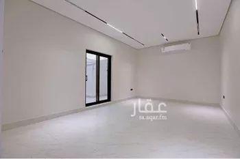 دور للإيجار في شارع الأفلاج, حي الملك سلمان, مدينة الرياض, منطقة الرياض صورة 5