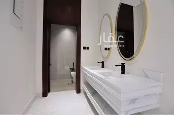 دور للإيجار في شارع الأفلاج, حي الملك سلمان, مدينة الرياض, منطقة الرياض صورة 2