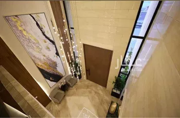 شقة مفروشة للحجز في شارع عبدالله غازي ، حي القيروان ، الرياض ، منطقة الرياض صورة 5