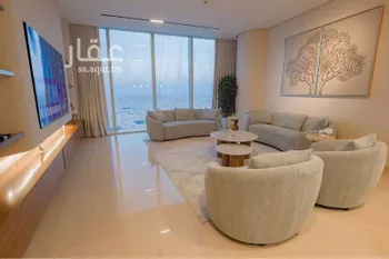 شقة مفروشة للحجز في حي الصحافة ، الرياض ، منطقة الرياض