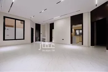 دور للإيجار في شارع الأفلاج, حي الملك سلمان, مدينة الرياض, منطقة الرياض صورة 4