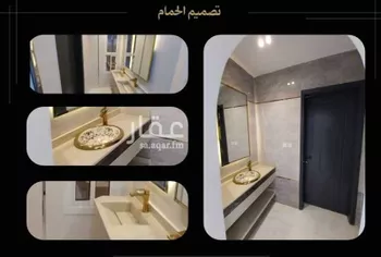 فيلا للبيع في شارع شارع النبأ, حي معاد, مدينة مكه المكرمه, منطقة مكة المكرمة صورة 2