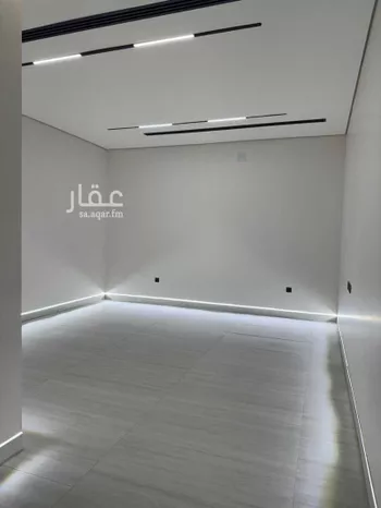 فيلا للبيع في شارع علي النجدي, حي العارض, مدينة الرياض, منطقة الرياض صورة 5
