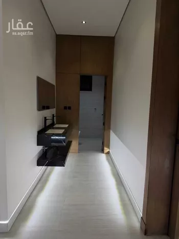 فيلا للبيع في شارع علي النجدي, حي العارض, مدينة الرياض, منطقة الرياض صورة 4