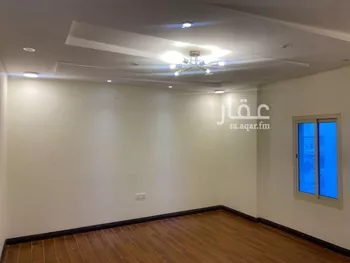 شقة للإيجار في شارع الوفاق, حي ظهرة لبن, مدينة الرياض, منطقة الرياض صورة 4
