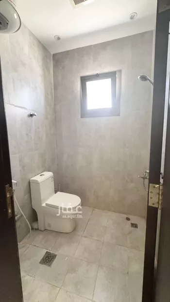 شقة للإيجار في شارع عمر المالكي, حي العارض, مدينة الرياض, منطقة الرياض صورة 5