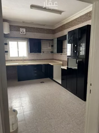 شقة للإيجار في شارع ممر240, حي الرمال, مدينة الرياض, منطقة الرياض صورة 2