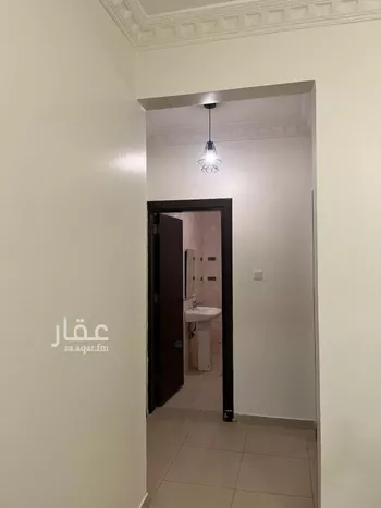 شقة للإيجار في شارع المحدار, حي الحزم, مدينة الرياض, منطقة الرياض