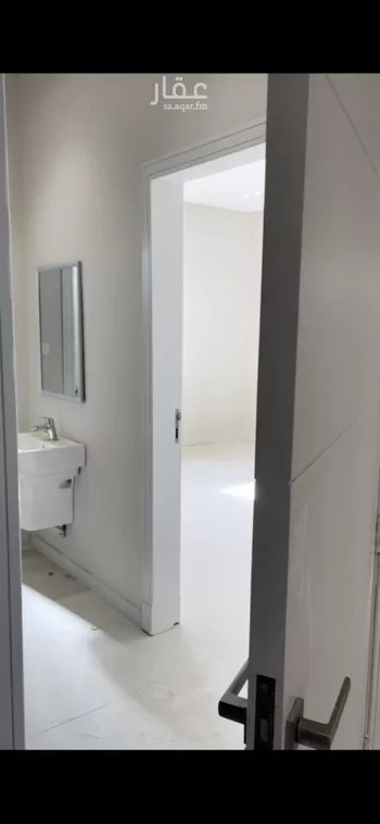 شقة للإيجار في شارع المطلاع, حي الجنادرية, مدينة الرياض, منطقة الرياض صورة 5