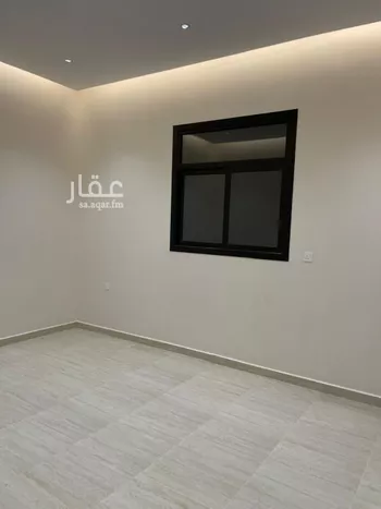 شقة للإيجار في شارع يحيى الرندي, حي النرجس, مدينة الرياض, منطقة الرياض صورة 2