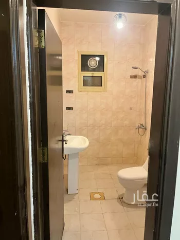 شقة للإيجار في شارع المحدار, حي الحزم, مدينة الرياض, منطقة الرياض صورة 4
