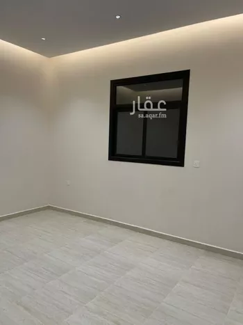 شقة للإيجار في شارع سليمان بن عبدالله الجبرين, حي النرجس, مدينة الرياض, منطقة الرياض صورة 2