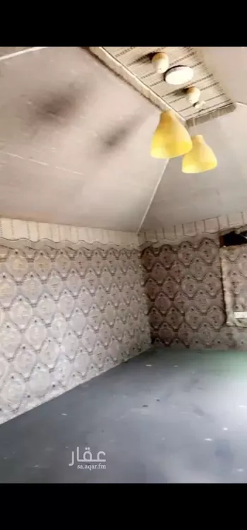 شقة للإيجار في شارع انس بن مالك, حي الياسمين, مدينة الرياض, منطقة الرياض صورة 4