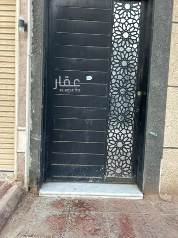 شقة للإيجار في شارع الصياد, حي الرمال, مدينة الرياض, منطقة الرياض صورة 3