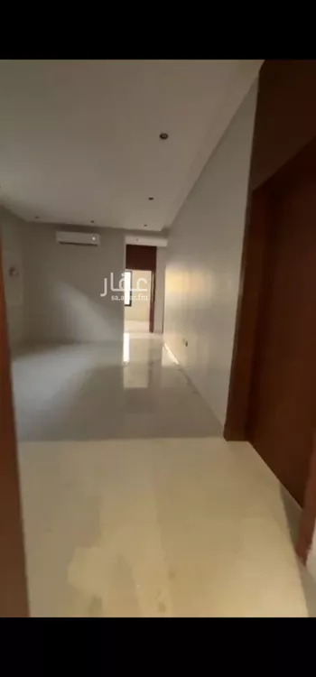 دور للإيجار في شارع محمد بن الحارث التغلبي, حي عكاظ, مدينة الرياض, منطقة الرياض