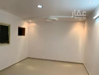 شقة للإيجار في شارع ابن الجمال, حي طويق, مدينة الرياض, منطقة الرياض