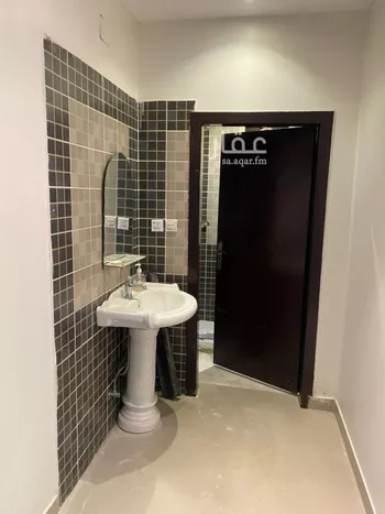 شقة للإيجار في شارع ابن الجمال, حي طويق, مدينة الرياض, منطقة الرياض صورة 3
